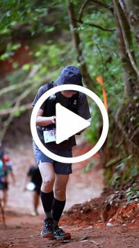 BIB:  <button type="button" onclick="openModal(27435391)" class="btn btn-primary btn-sm float-right" data-toggle="modal" data-target=".modal-high-quality">
                <i class="fa fa-download"></i> Download
                </button>